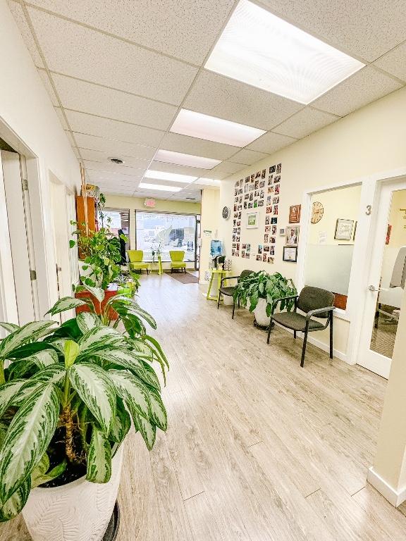 









1635


Bertram

Street,
Kelowna,




BC
V1Y 2G5

