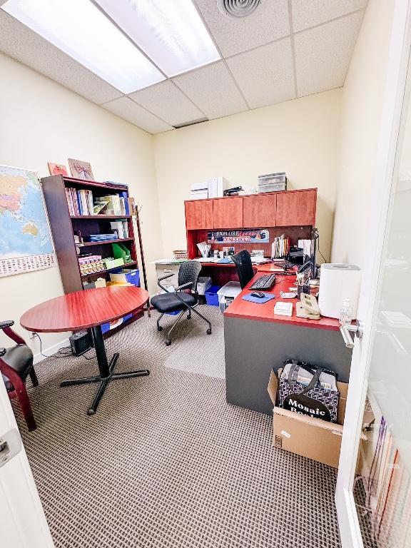 









1635


Bertram

Street,
Kelowna,




BC
V1Y 2G5

