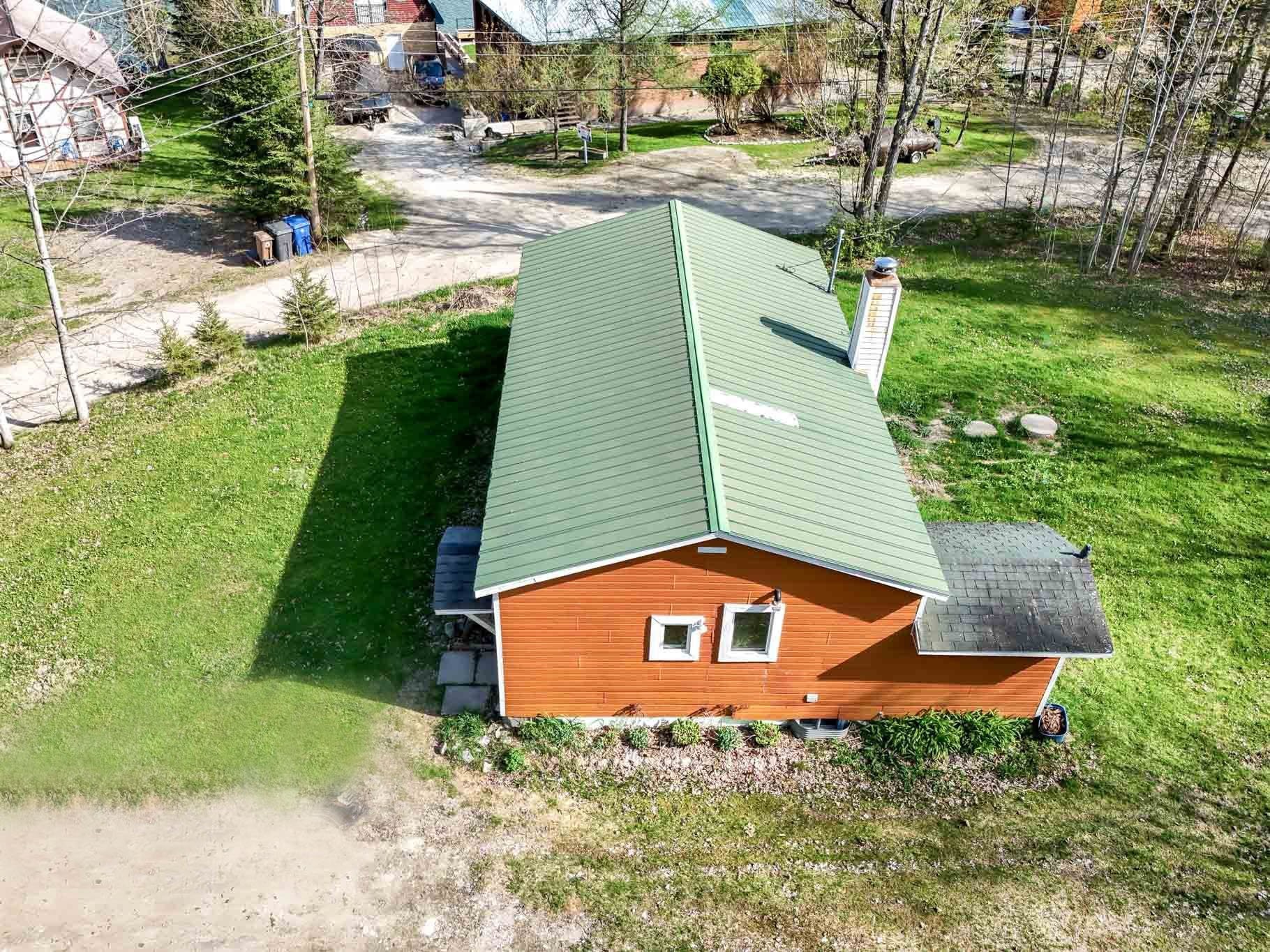 









26


Ch. de la Frontière

,
Sainte-Thérèse-de-la-Gatineau,




QC
J9X2X0

