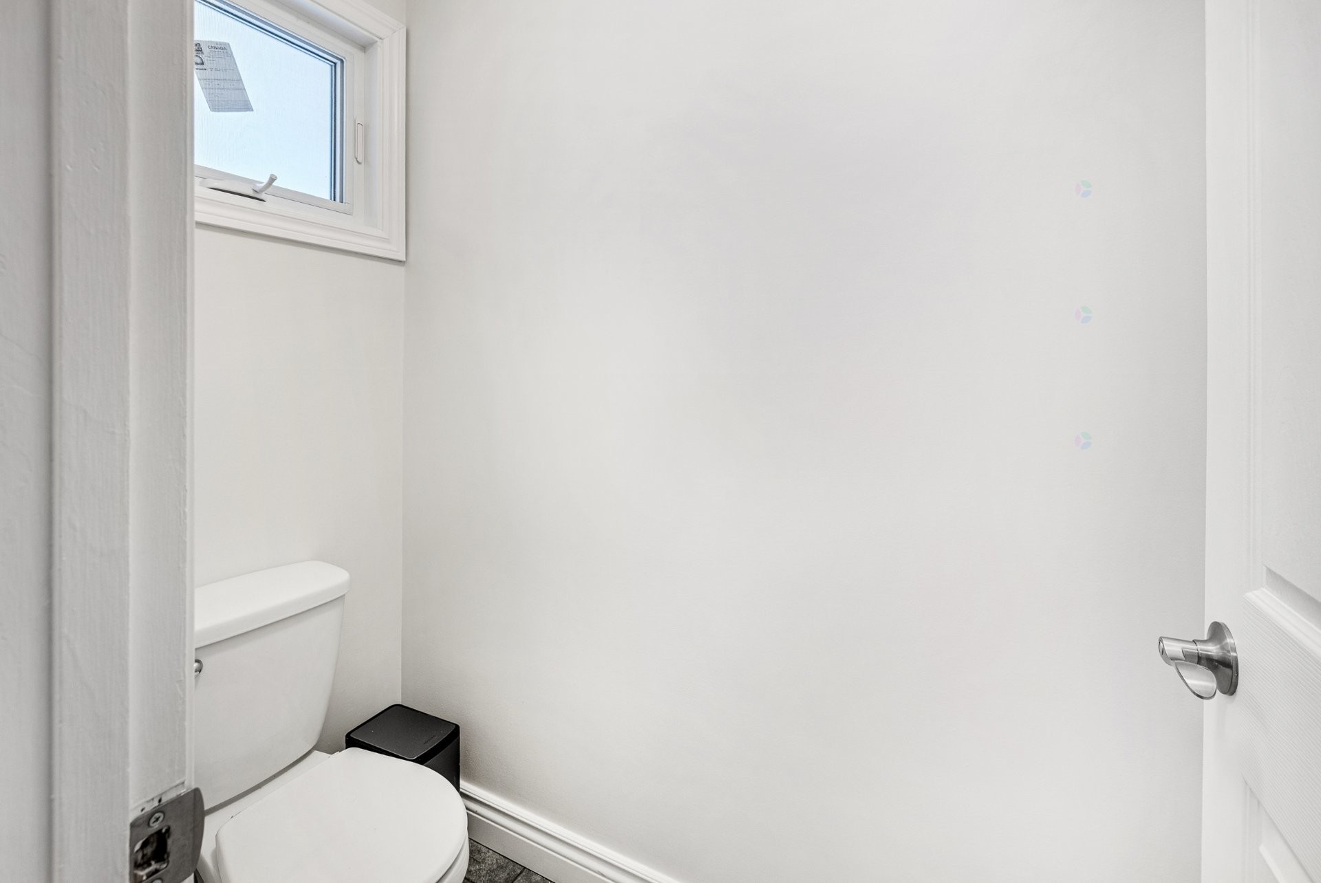 









305


Rue Blythwood

,
Dollard-des-Ormeaux,




QC
H9G1V6

