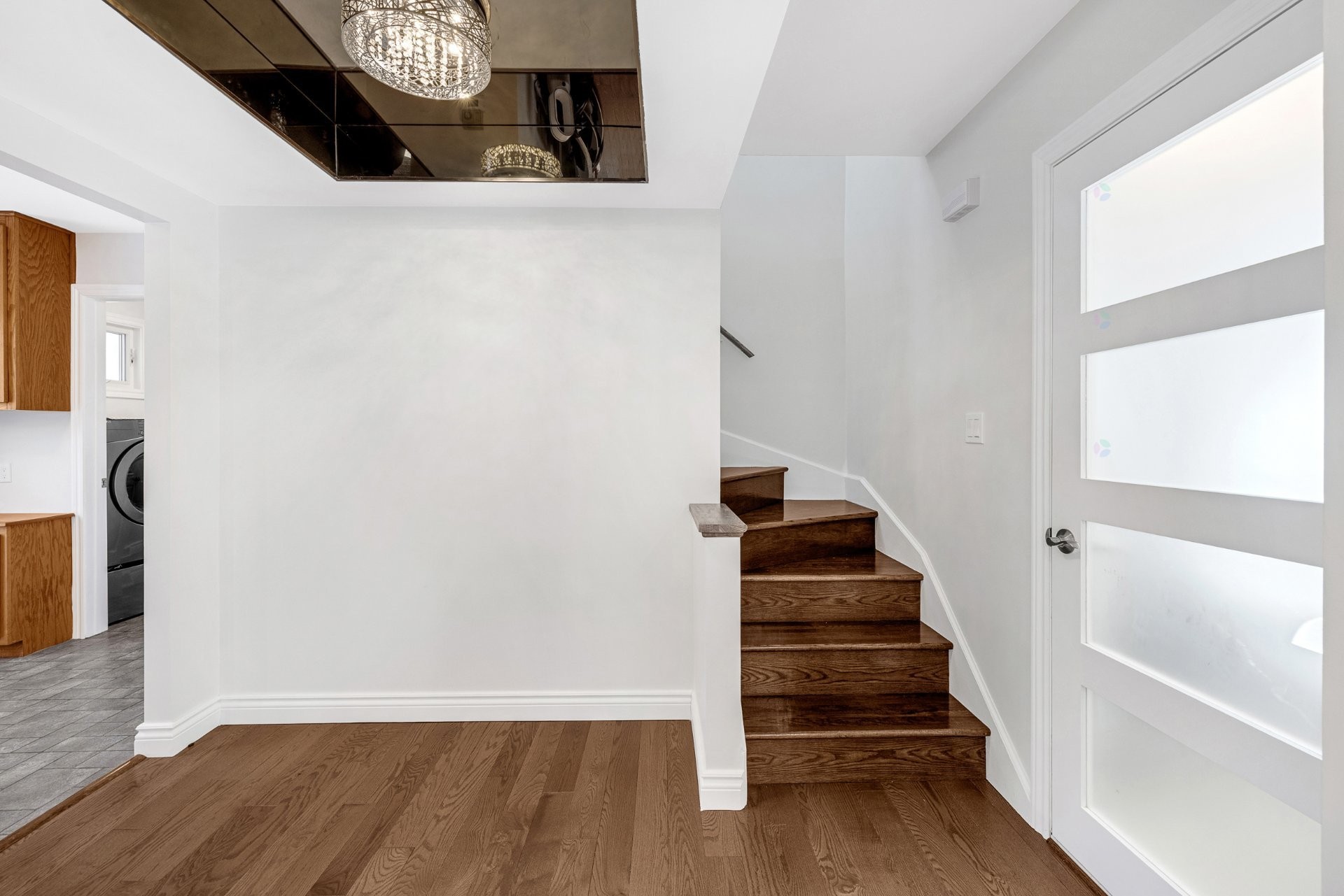 









305


Rue Blythwood

,
Dollard-des-Ormeaux,




QC
H9G1V6

