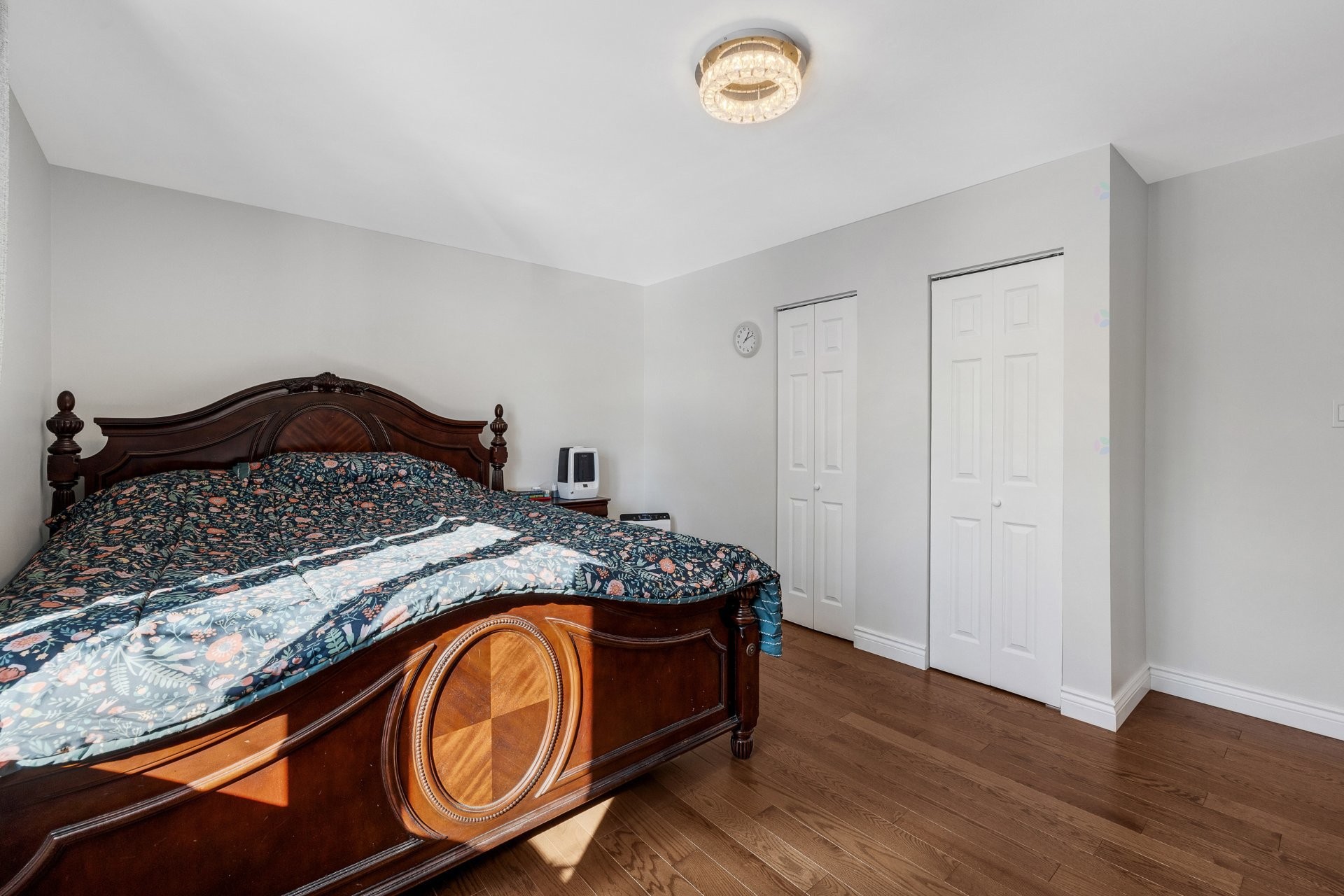 









305


Rue Blythwood

,
Dollard-des-Ormeaux,




QC
H9G1V6

