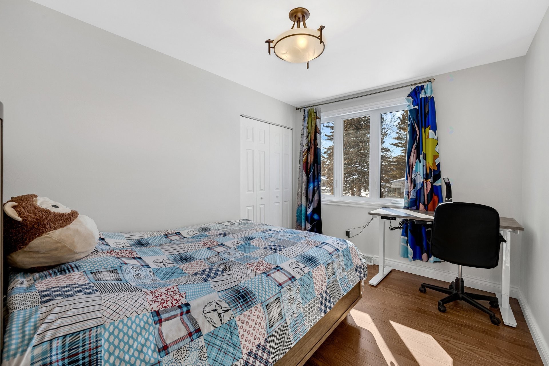 









305


Rue Blythwood

,
Dollard-des-Ormeaux,




QC
H9G1V6

