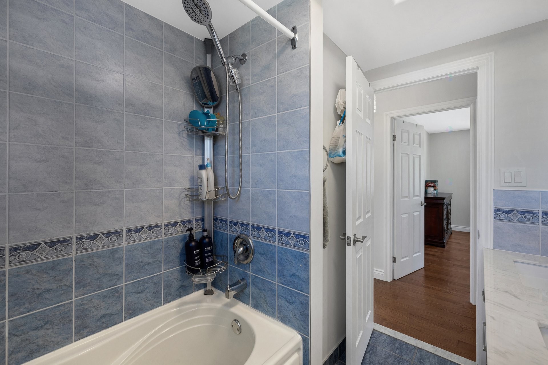 









305


Rue Blythwood

,
Dollard-des-Ormeaux,




QC
H9G1V6

