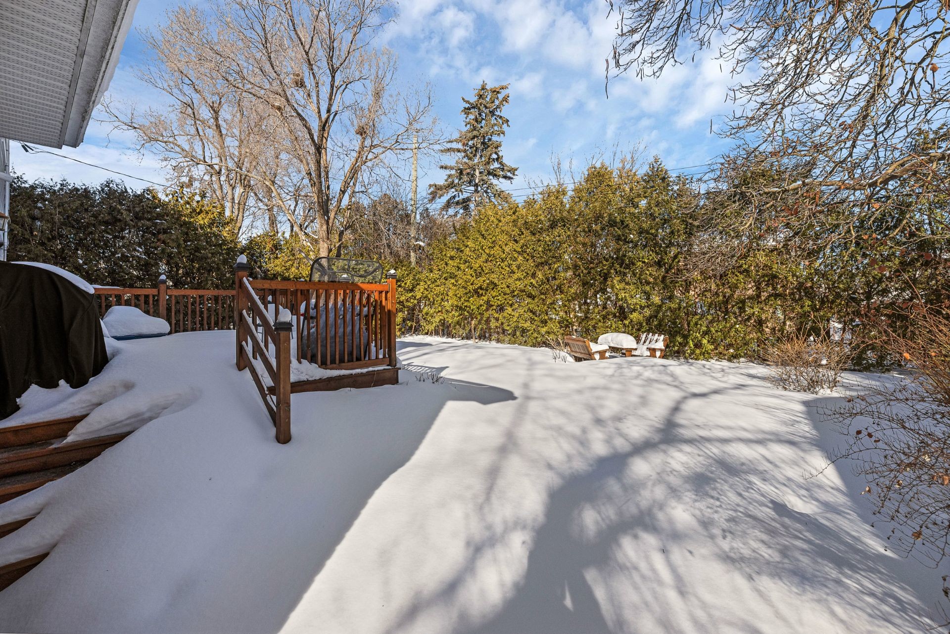 









305


Rue Blythwood

,
Dollard-des-Ormeaux,




QC
H9G1V6

