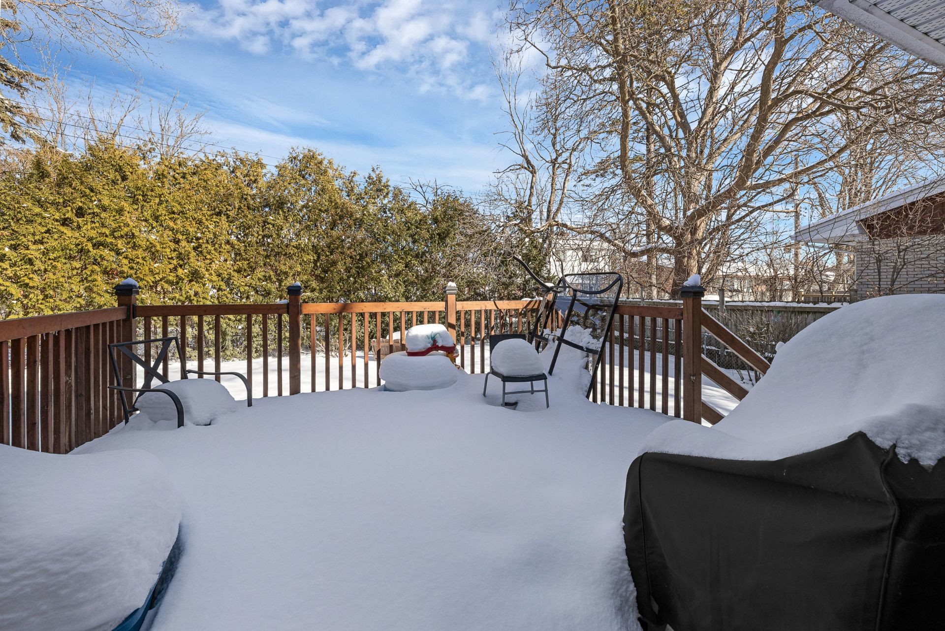 









305


Rue Blythwood

,
Dollard-des-Ormeaux,




QC
H9G1V6

