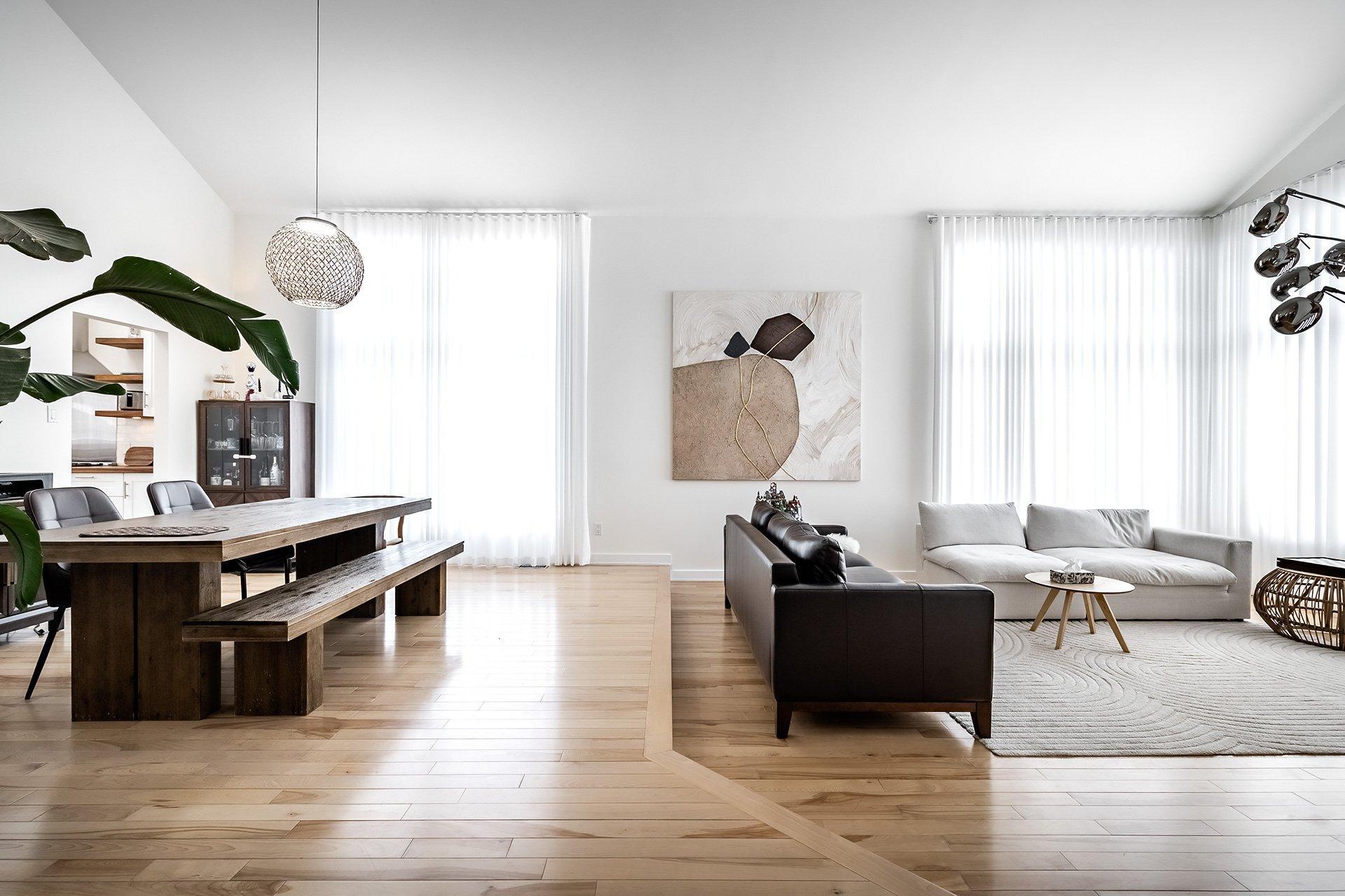 









275


Alice-Carrière Street

,
Beaconsfield,




QC
H9W6E6

