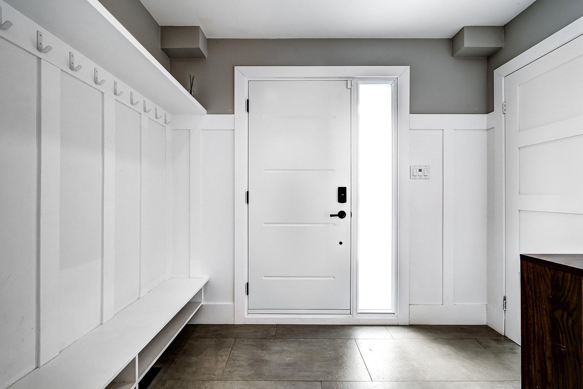 









275


Alice-Carrière Street

,
Beaconsfield,




QC
H9W6E6

