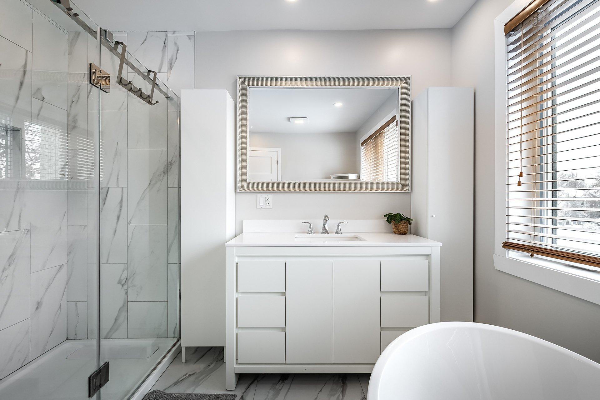 









275


Alice-Carrière Street

,
Beaconsfield,




QC
H9W6E6

