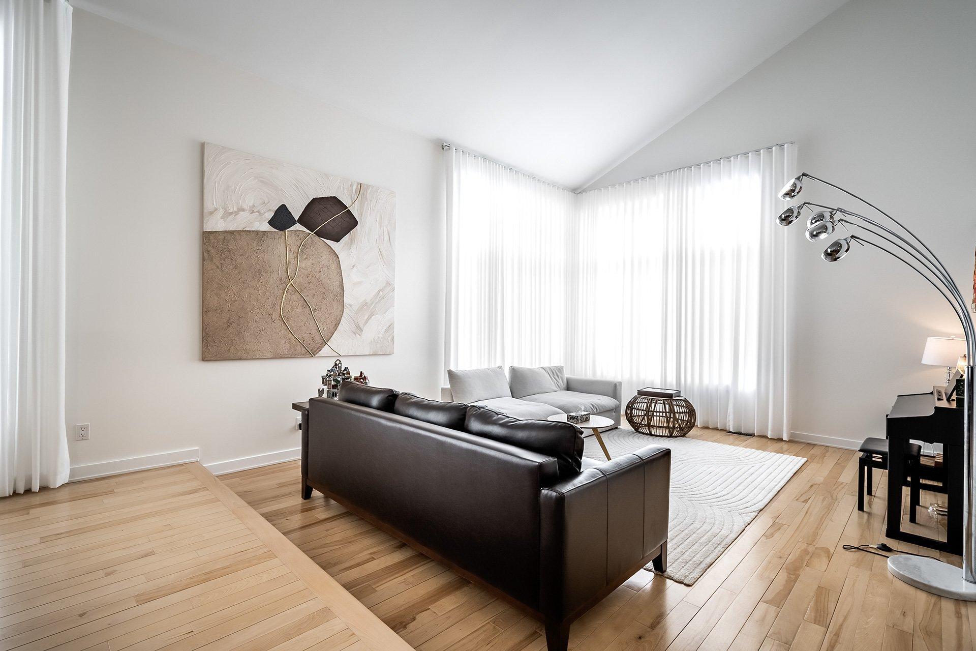 









275


Alice-Carrière Street

,
Beaconsfield,




QC
H9W6E6

