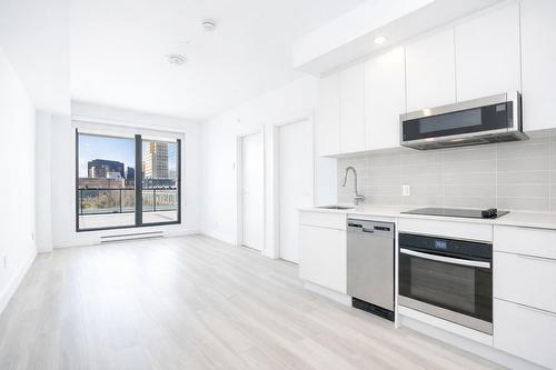 Photo de l'inscription vedette 