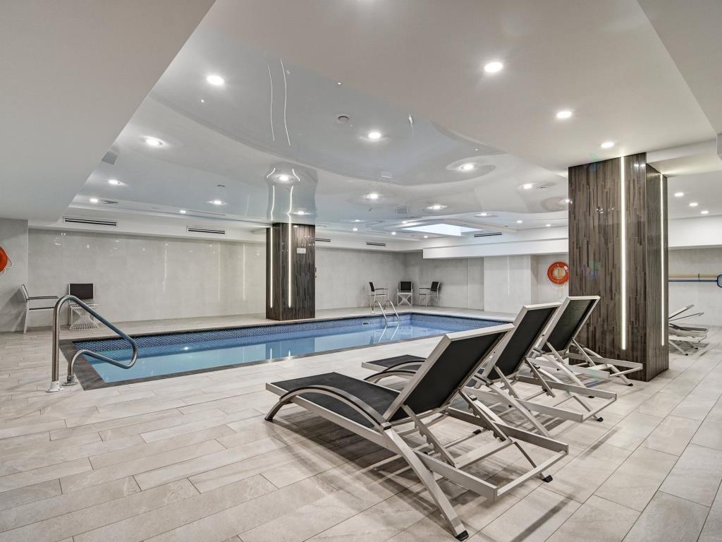 









1188


Av. Union

, 3302,
Montréal (Ville-Marie),




QC
H3B0E5

