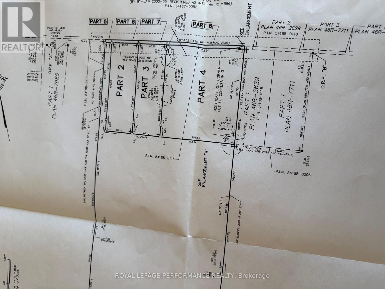 












CONC 2 RD CONC 2 RD CONCESSION S

,
Hawkesbury,







Ontario
K0B1B0


