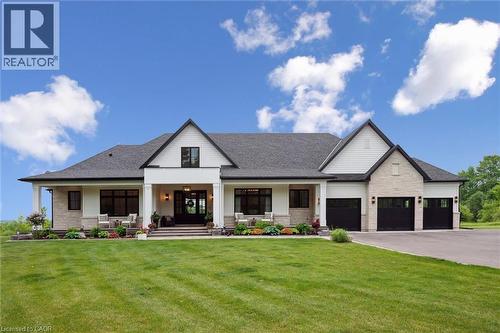 Featured Listing Photo 