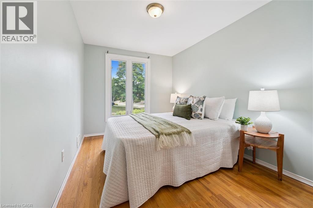 












47 ARGYLE Drive

,
Guelph,




Ontario
N1G2P4

