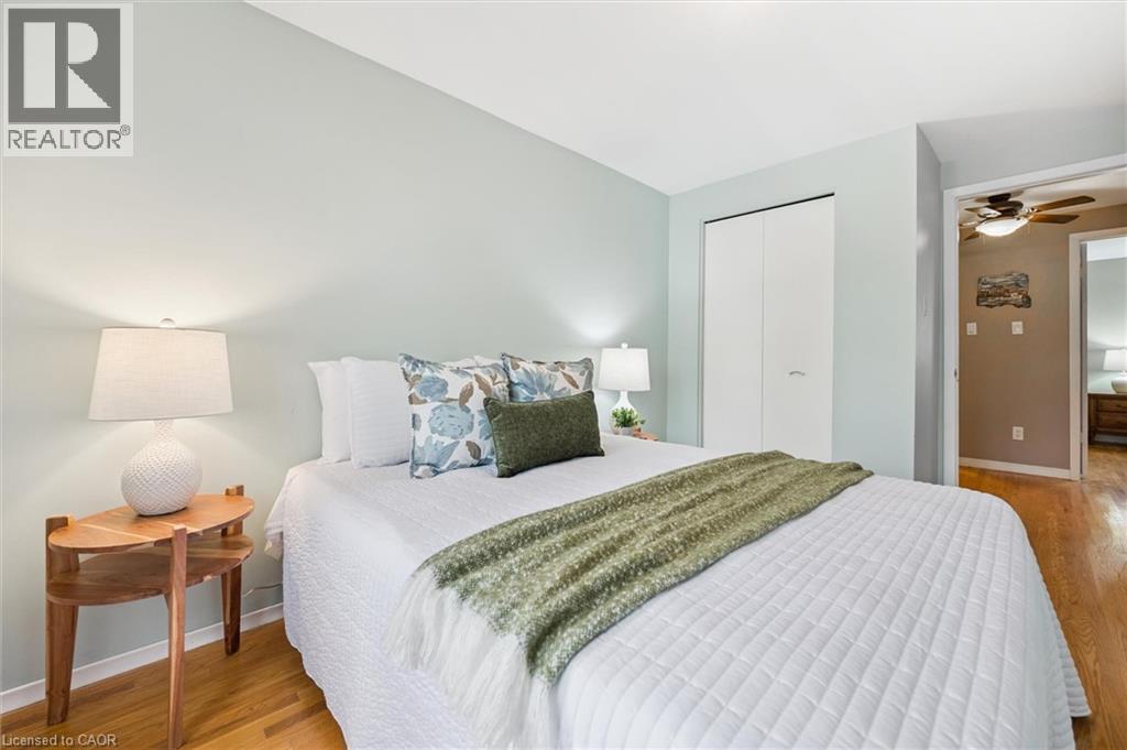 












47 ARGYLE Drive

,
Guelph,




Ontario
N1G2P4

