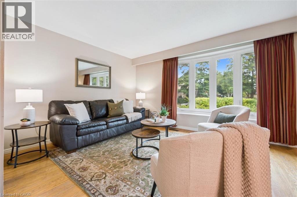 












47 ARGYLE Drive

,
Guelph,




Ontario
N1G2P4

