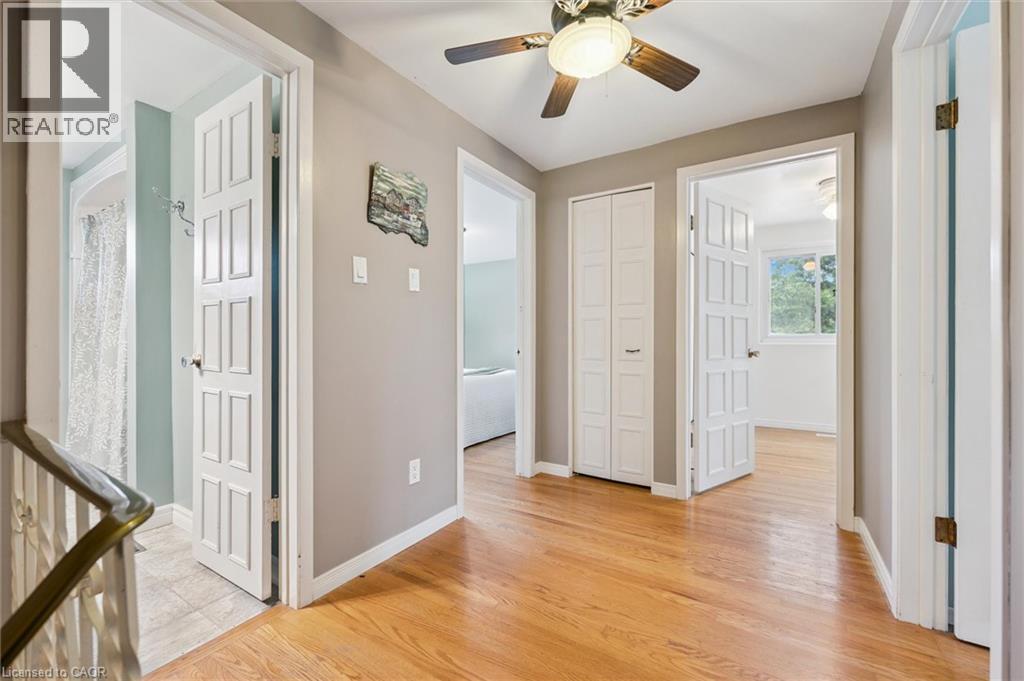 












47 ARGYLE Drive

,
Guelph,




Ontario
N1G2P4

