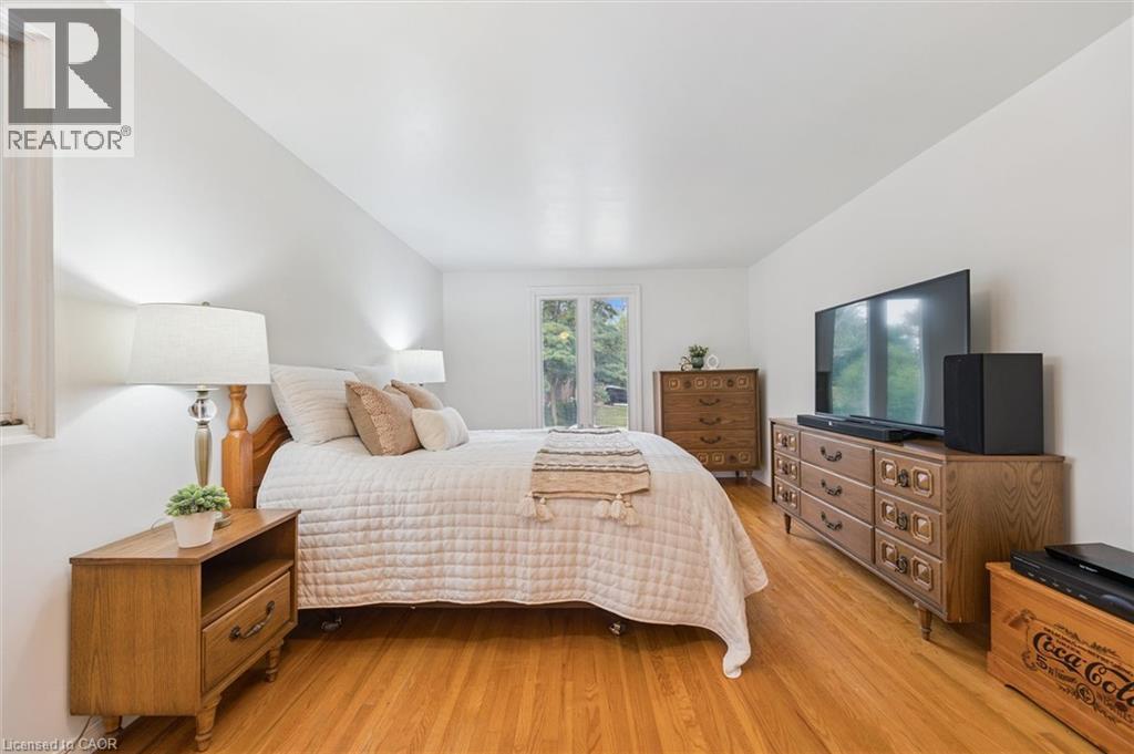 












47 ARGYLE Drive

,
Guelph,




Ontario
N1G2P4

