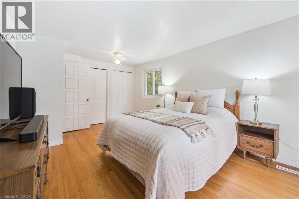 












47 ARGYLE Drive

,
Guelph,




Ontario
N1G2P4

