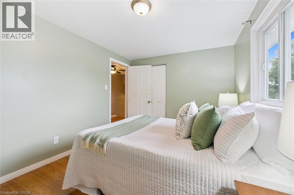 












47 ARGYLE Drive

,
Guelph,




Ontario
N1G2P4

