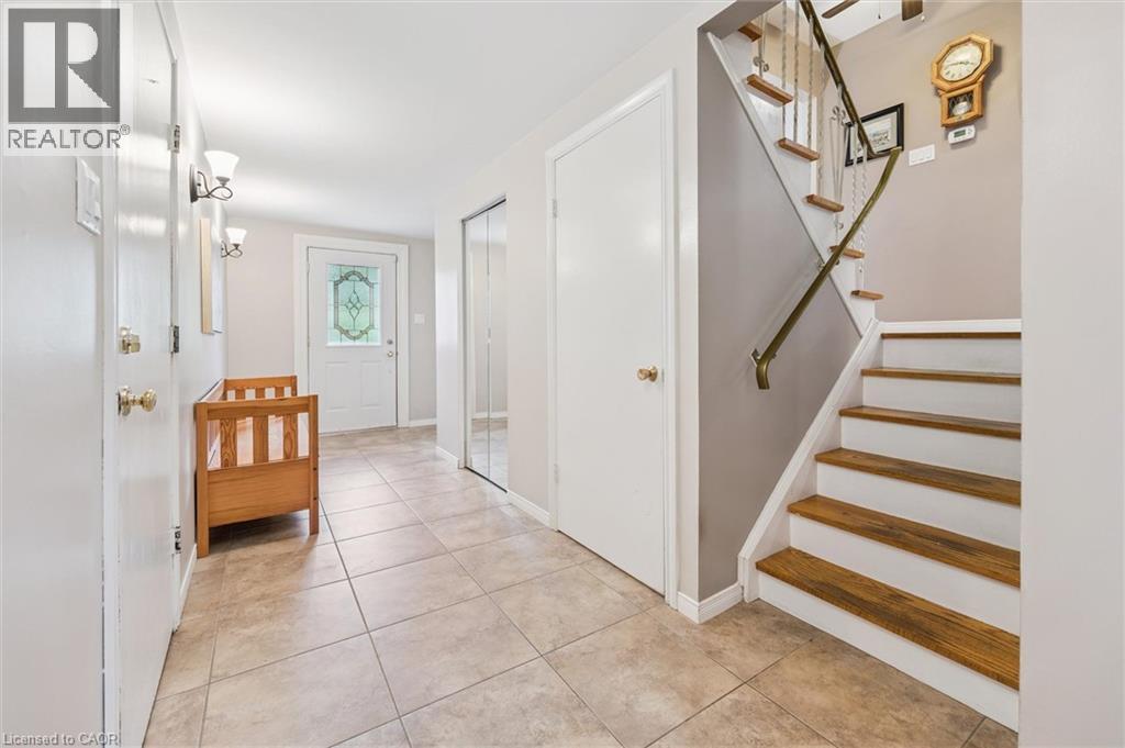 












47 ARGYLE Drive

,
Guelph,




Ontario
N1G2P4

