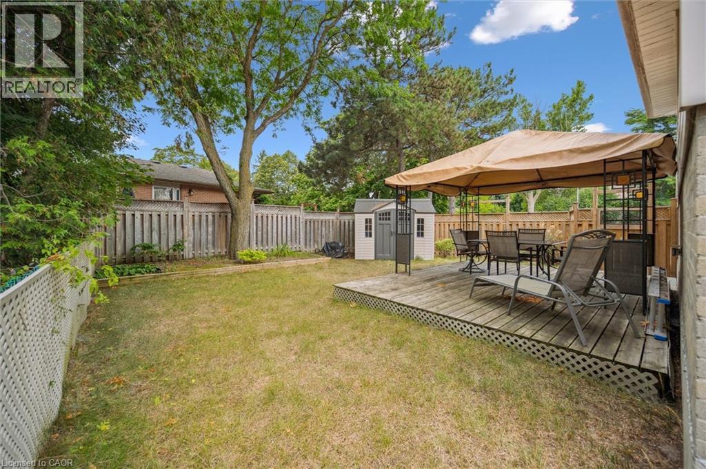 












47 ARGYLE Drive

,
Guelph,




Ontario
N1G2P4

