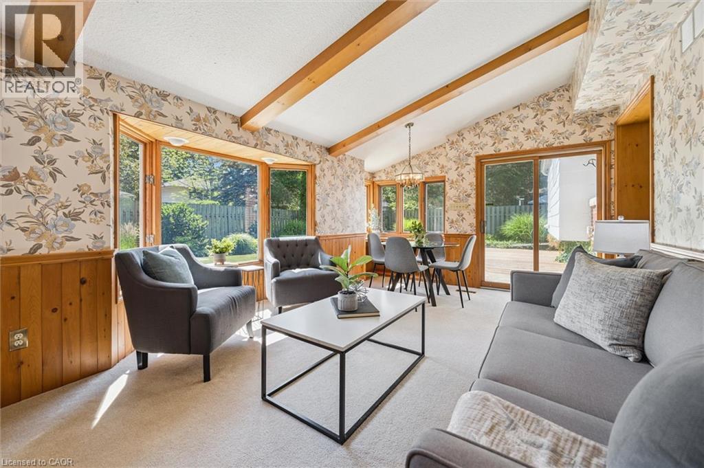 












67 WOODSIDE Road

,
Guelph,




Ontario
N1G2H1

