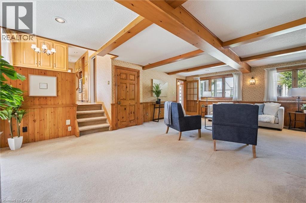 












67 WOODSIDE Road

,
Guelph,




Ontario
N1G2H1

