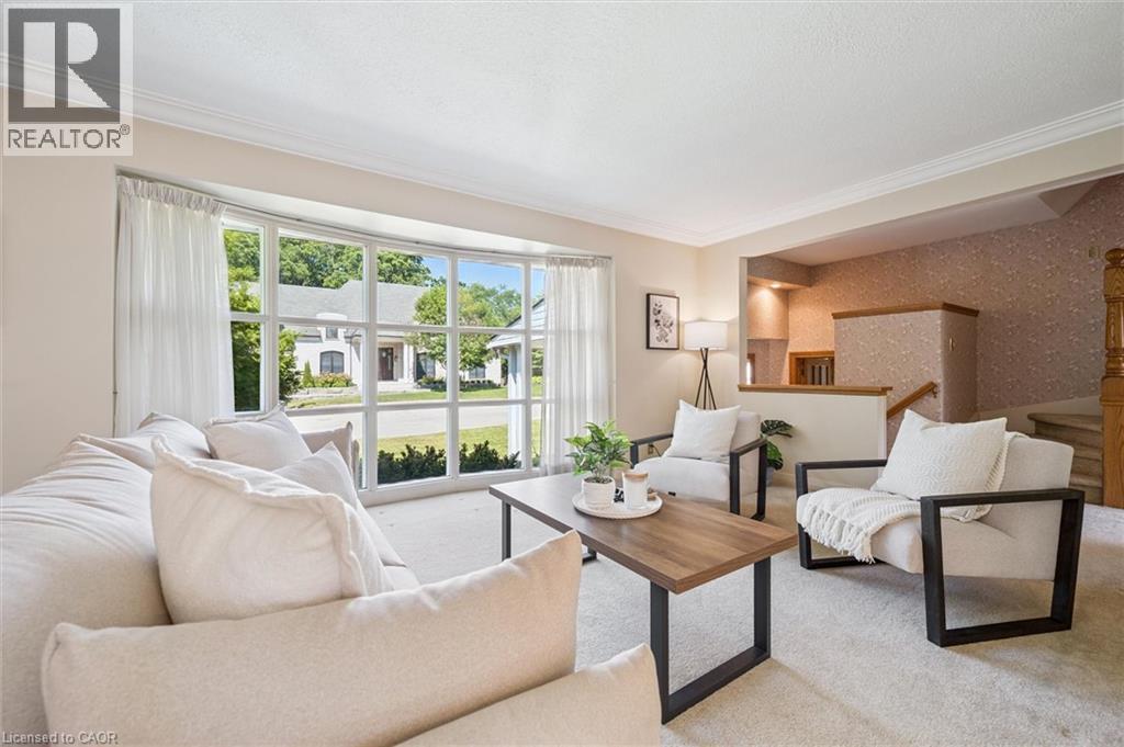 












67 WOODSIDE Road

,
Guelph,




Ontario
N1G2H1

