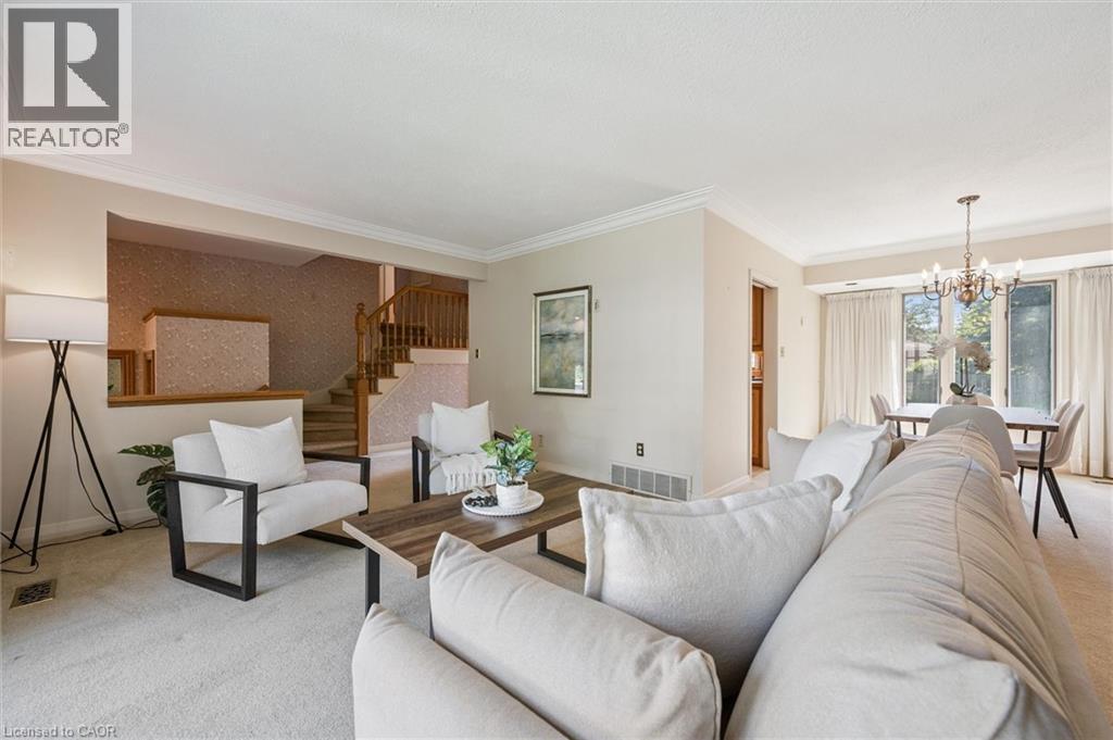 












67 WOODSIDE Road

,
Guelph,




Ontario
N1G2H1

