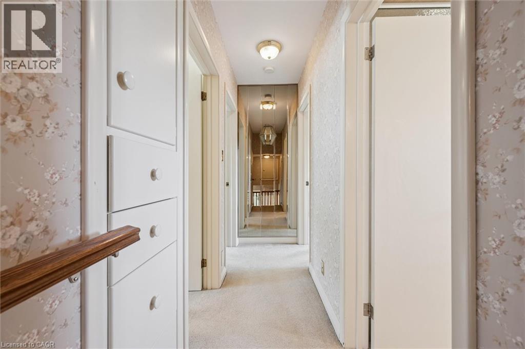 












67 WOODSIDE Road

,
Guelph,




Ontario
N1G2H1

