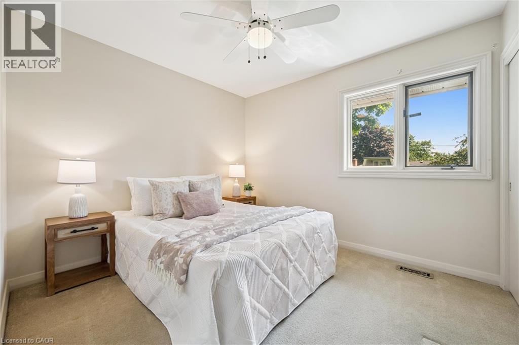 












67 WOODSIDE Road

,
Guelph,




Ontario
N1G2H1

