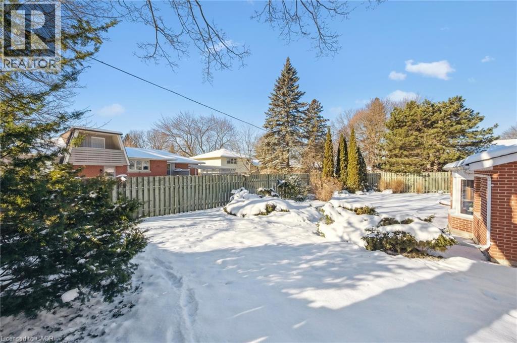 












67 WOODSIDE Road

,
Guelph,




Ontario
N1G2H1

