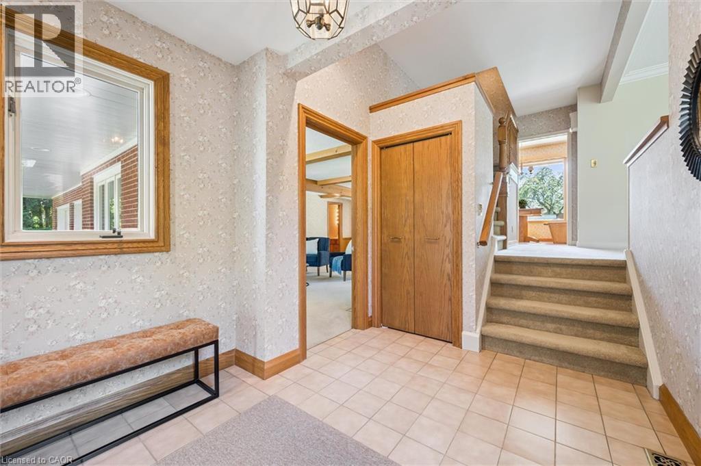 












67 WOODSIDE Road

,
Guelph,




Ontario
N1G2H1

