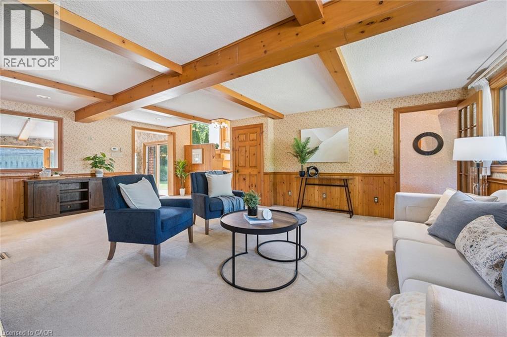 












67 WOODSIDE Road

,
Guelph,




Ontario
N1G2H1

