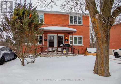 Featured Listing Photo 