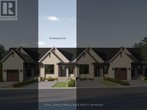 Featured Listing Photo 