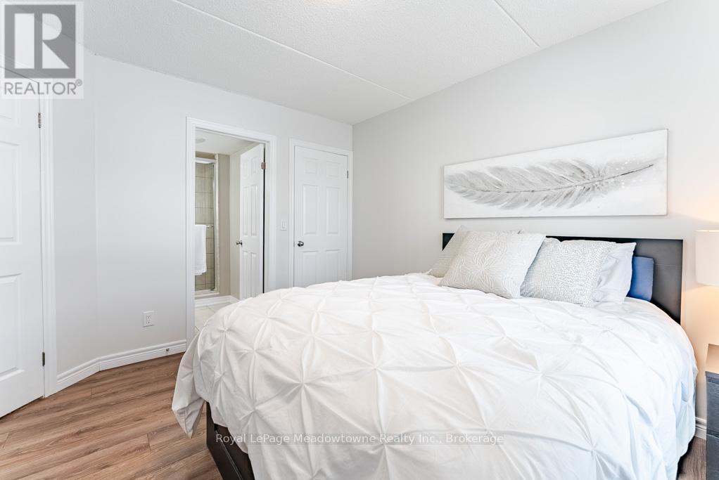 












77 - 1380 COSTIGAN ROAD

,
Milton (CL Clarke),




Ontario
L9T8L2

