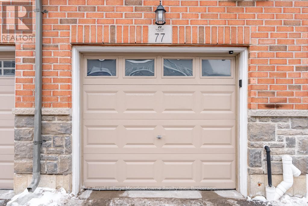 












77 - 1380 COSTIGAN ROAD

,
Milton (CL Clarke),




Ontario
L9T8L2

