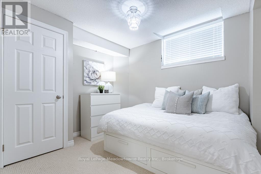 












77 - 1380 COSTIGAN ROAD

,
Milton (CL Clarke),




Ontario
L9T8L2

