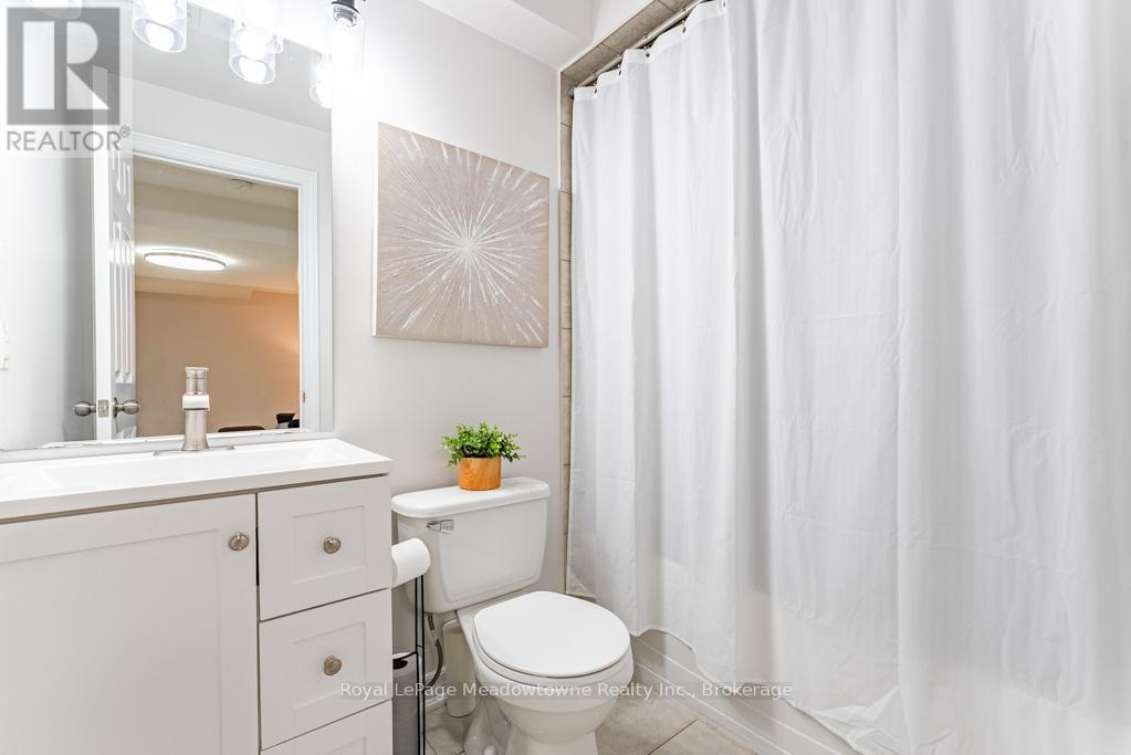 












77 - 1380 COSTIGAN ROAD

,
Milton (CL Clarke),




Ontario
L9T8L2

