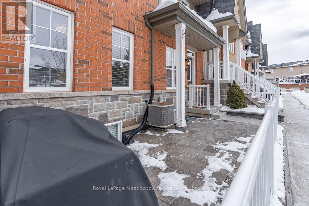 












77 - 1380 COSTIGAN ROAD

,
Milton (CL Clarke),




Ontario
L9T8L2

