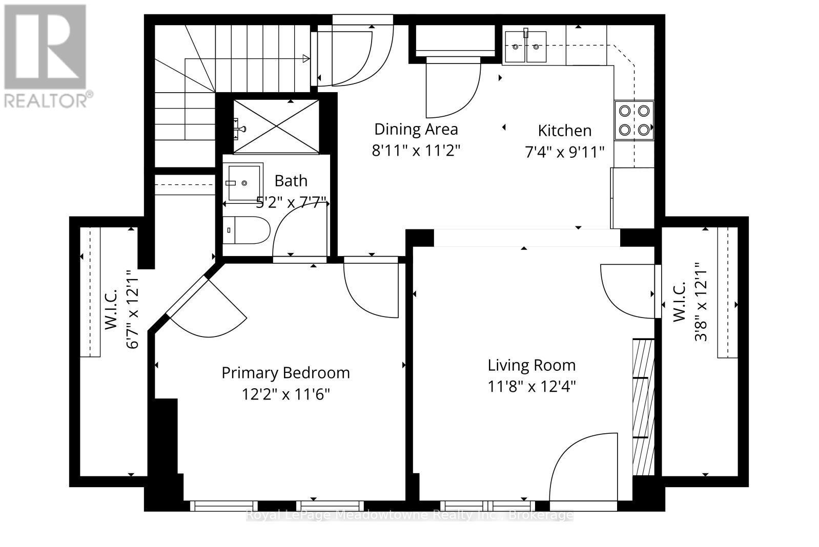 












77 - 1380 COSTIGAN ROAD

,
Milton (CL Clarke),




Ontario
L9T8L2

