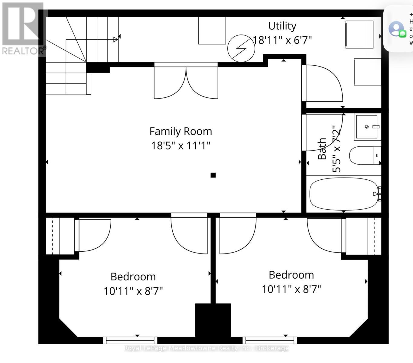 












77 - 1380 COSTIGAN ROAD

,
Milton (CL Clarke),




Ontario
L9T8L2

