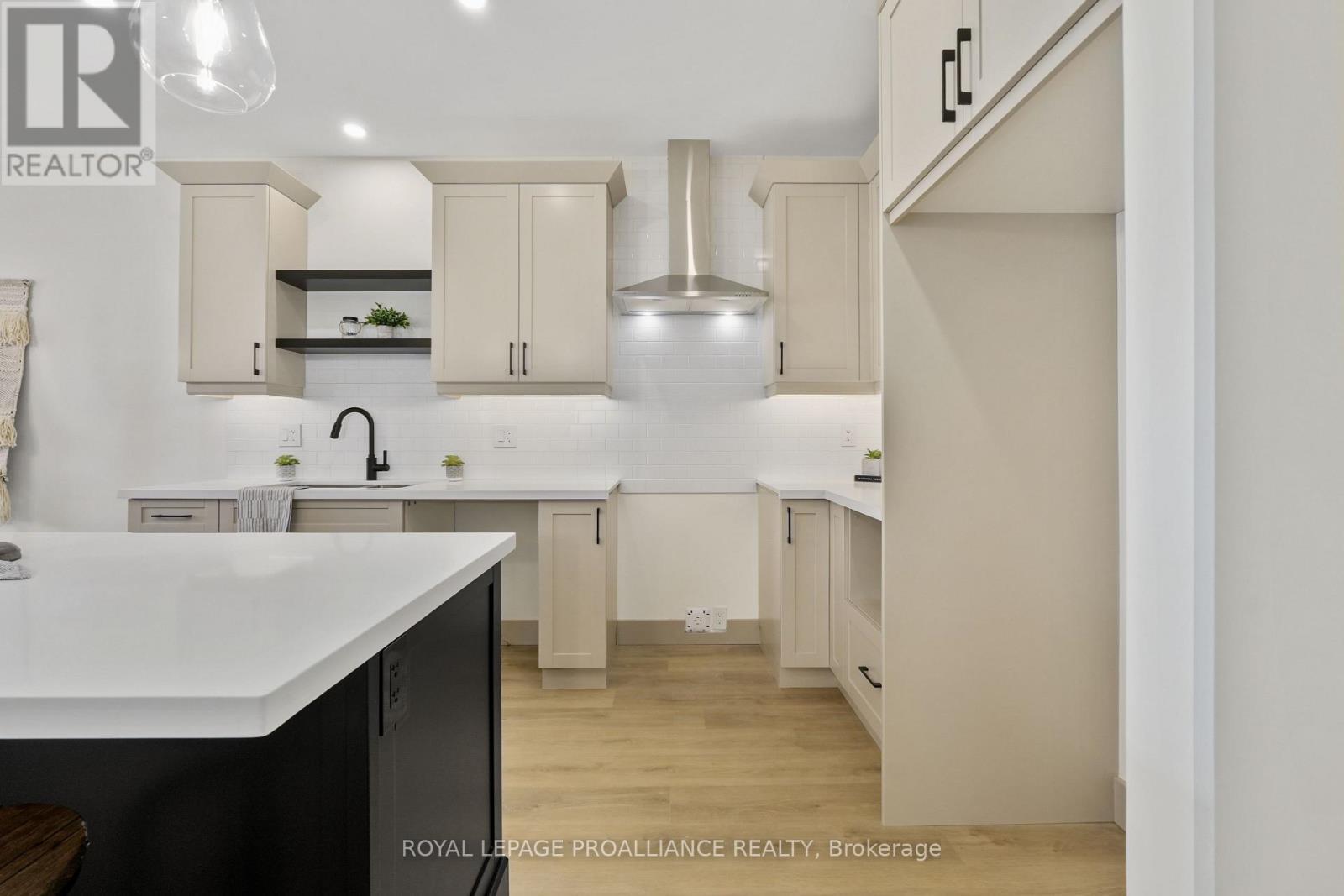 












27 HOLLINGSWORTH STREET

,
Cramahe (Colborne),




Ontario
K0K1S0


