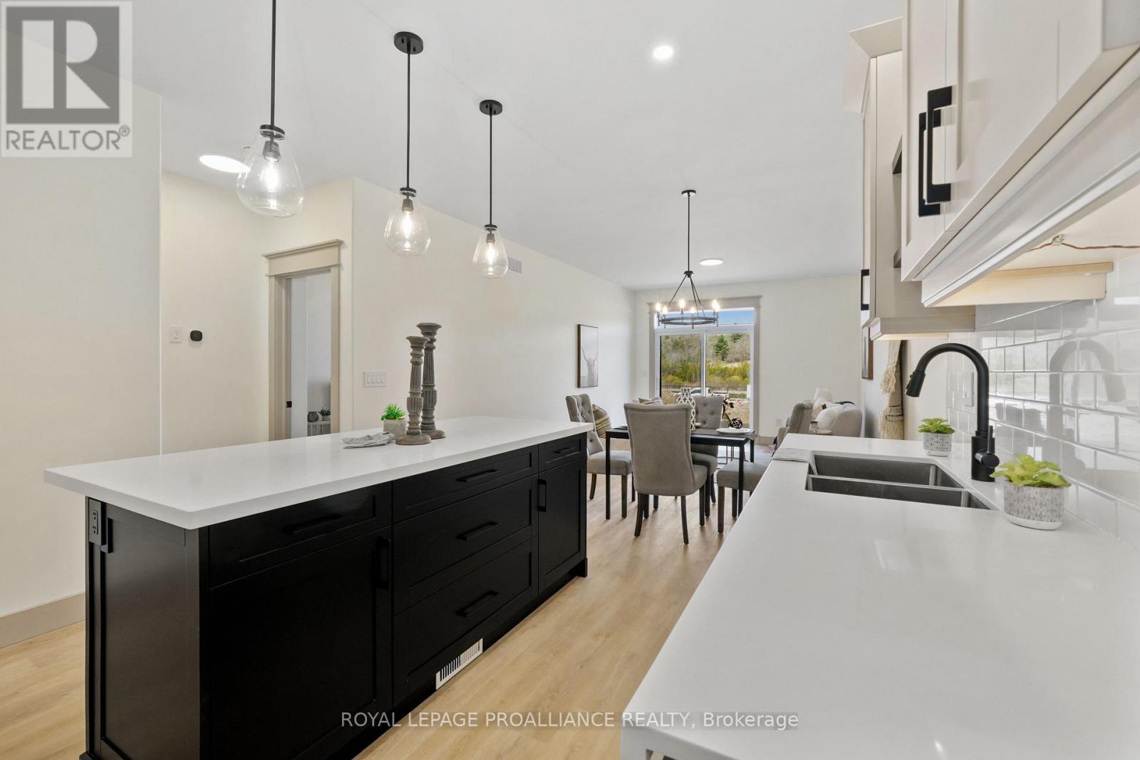 












27 HOLLINGSWORTH STREET

,
Cramahe (Colborne),




Ontario
K0K1S0

