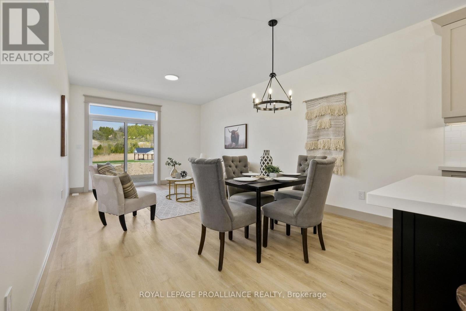 












27 HOLLINGSWORTH STREET

,
Cramahe (Colborne),




Ontario
K0K1S0

