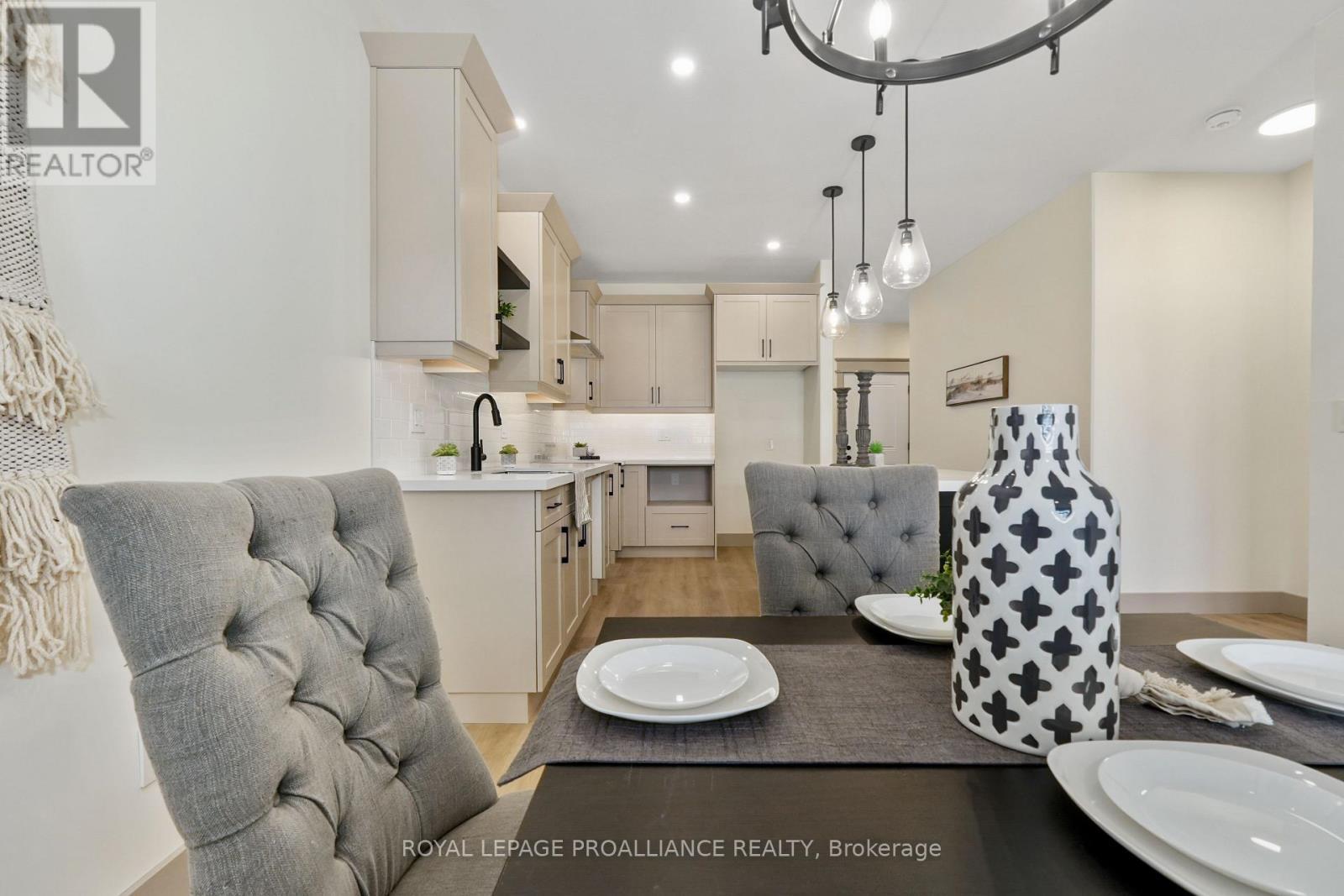 












27 HOLLINGSWORTH STREET

,
Cramahe (Colborne),




Ontario
K0K1S0

