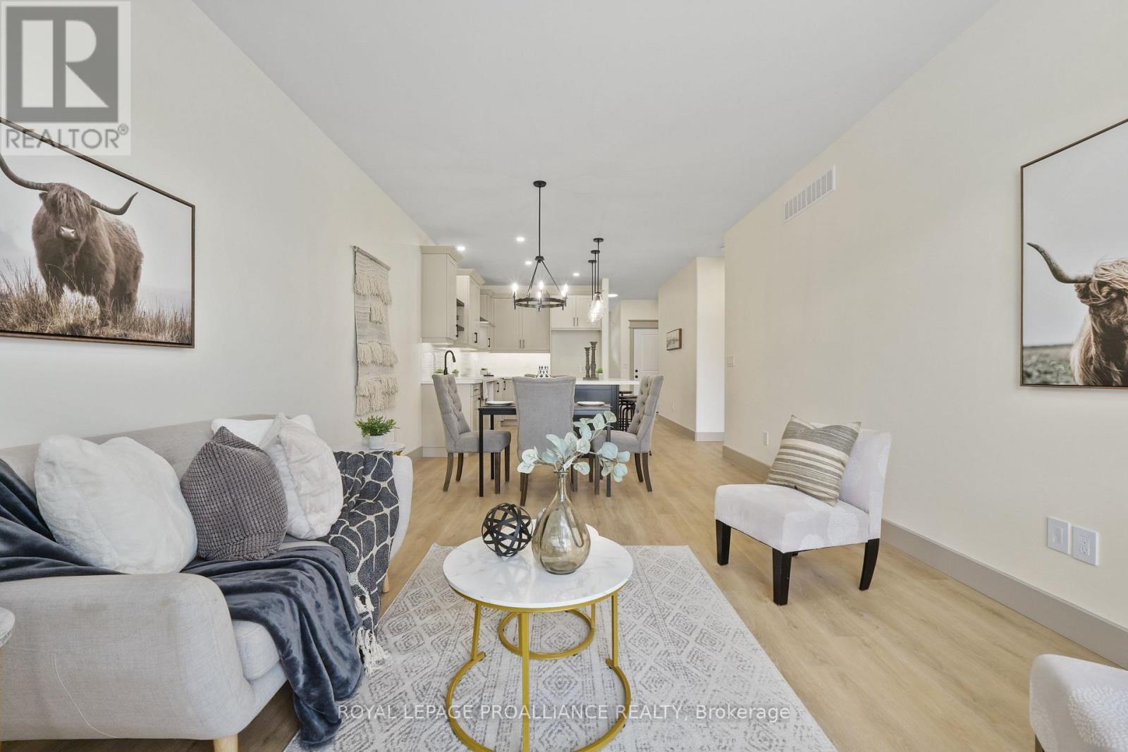 












27 HOLLINGSWORTH STREET

,
Cramahe (Colborne),




Ontario
K0K1S0

